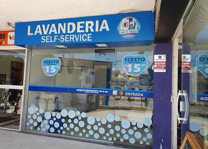 Bangalo Cabo Frio